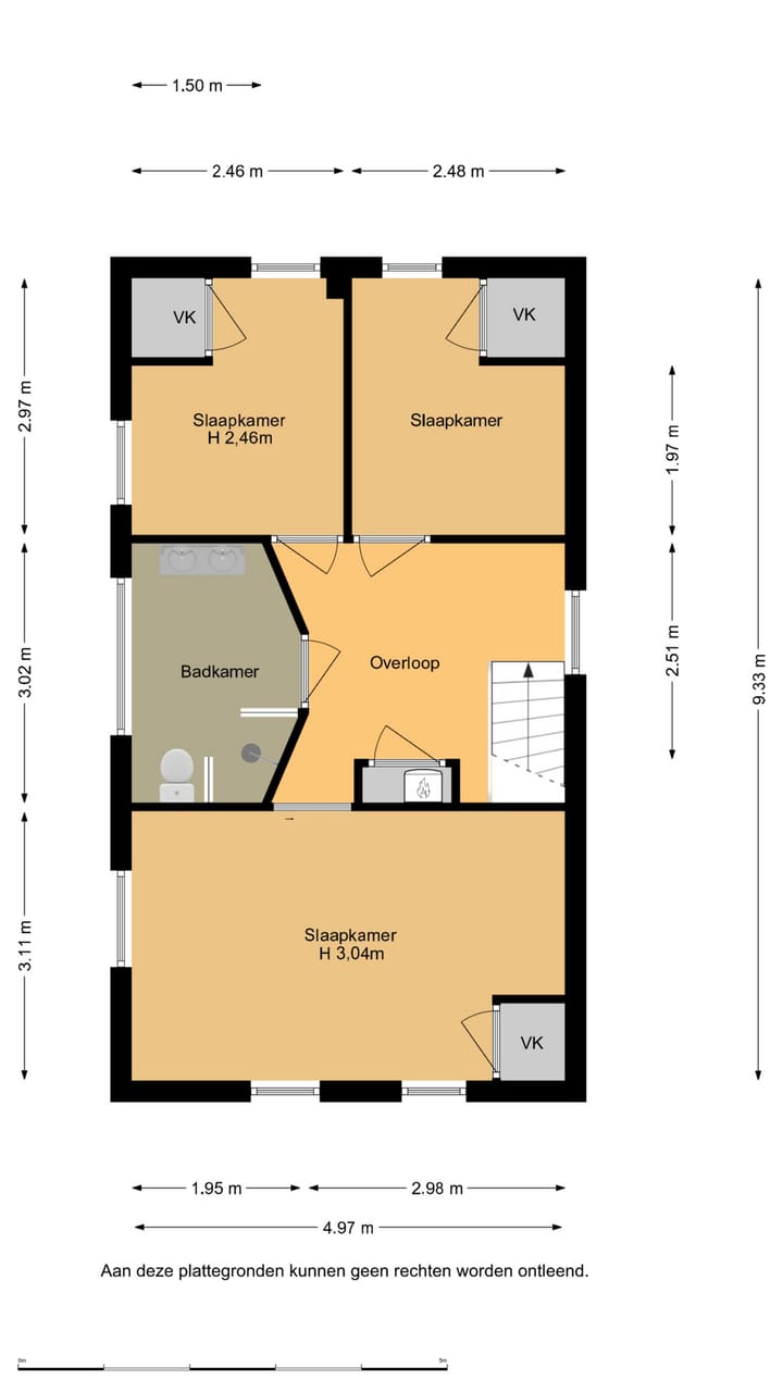 Foto 51 van Schenkeldijk 34