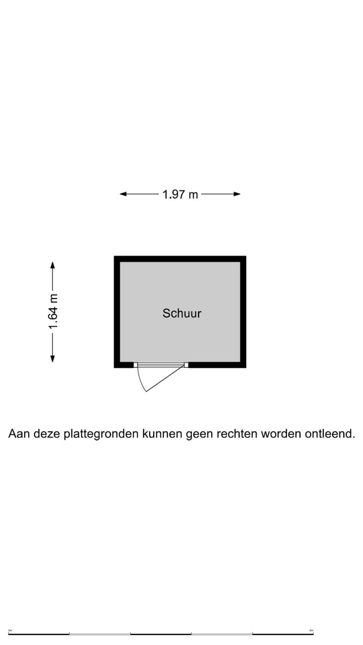 Foto 52 van Schenkeldijk 34