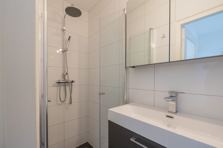 Foto 24 van Johan de Meesterstraat 13-II