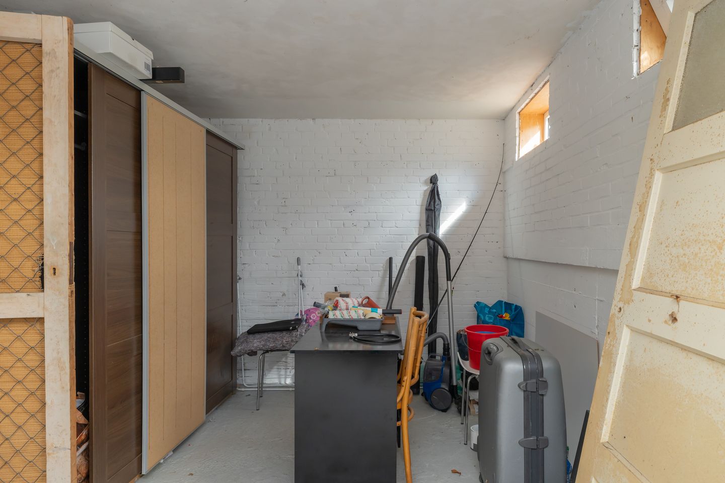 Foto 29 van Johan de Meesterstraat 13-II