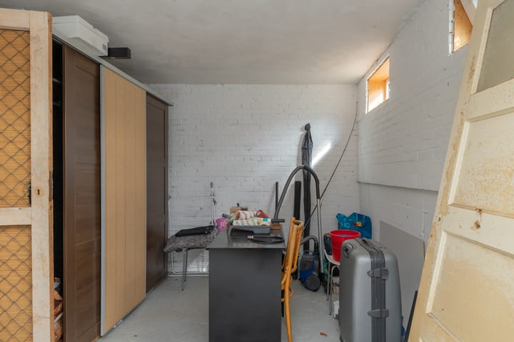 Foto 29 van Johan de Meesterstraat 13-II