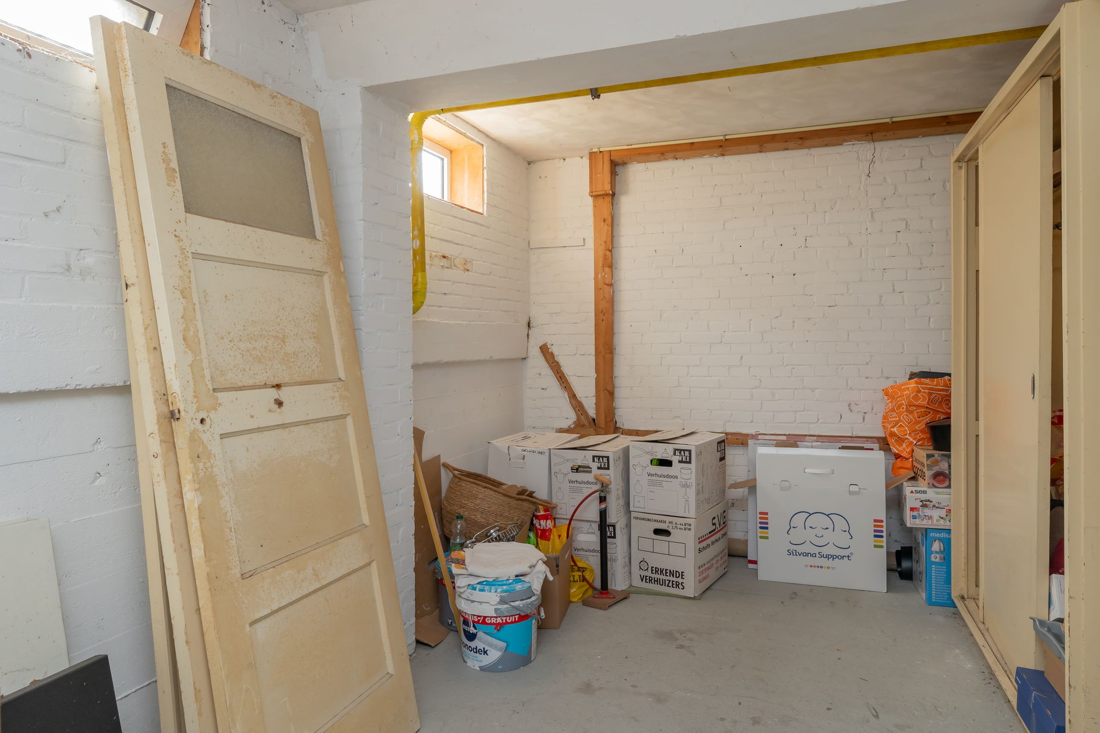 Foto 30 van Johan de Meesterstraat 13-II