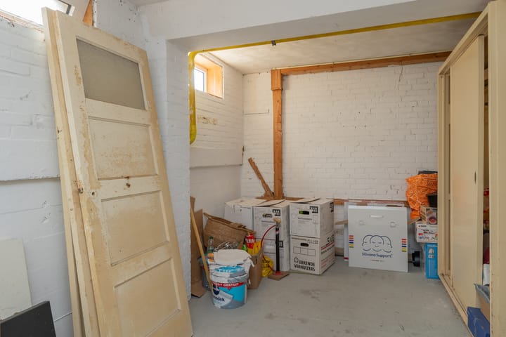 Foto 30 van Johan de Meesterstraat 13-II