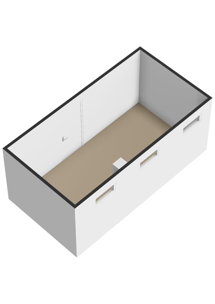 Foto 36 van Johan de Meesterstraat 13-II