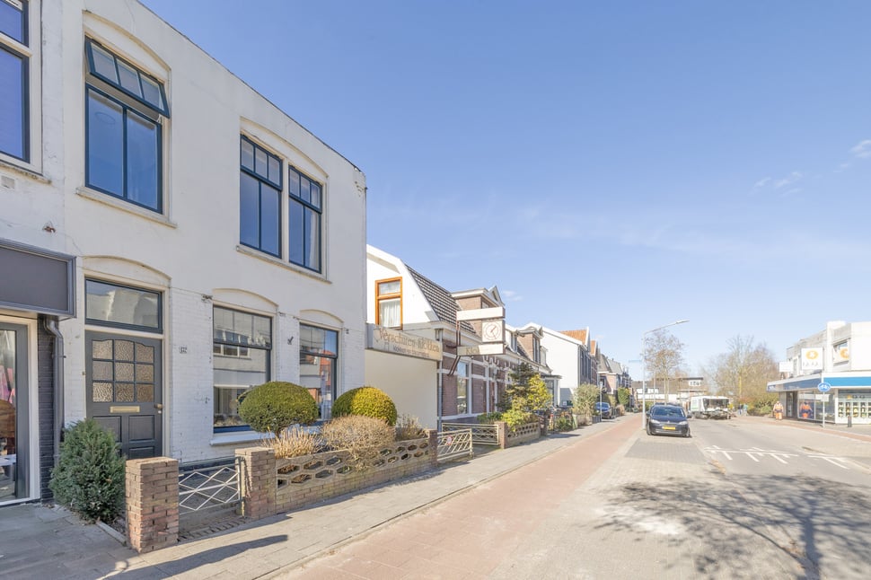 Neuweg 132 main image