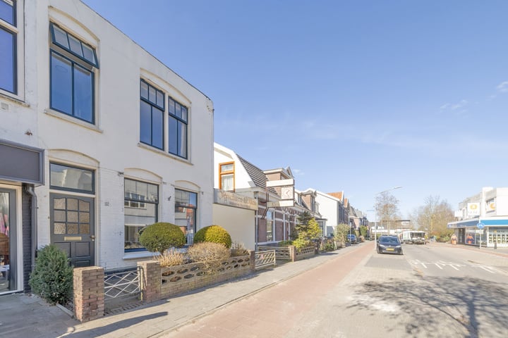 Bekijk foto van Neuweg 132