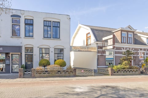 Neuweg 132 secondary image