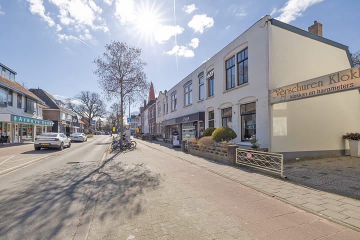 Foto 3 van Neuweg 132