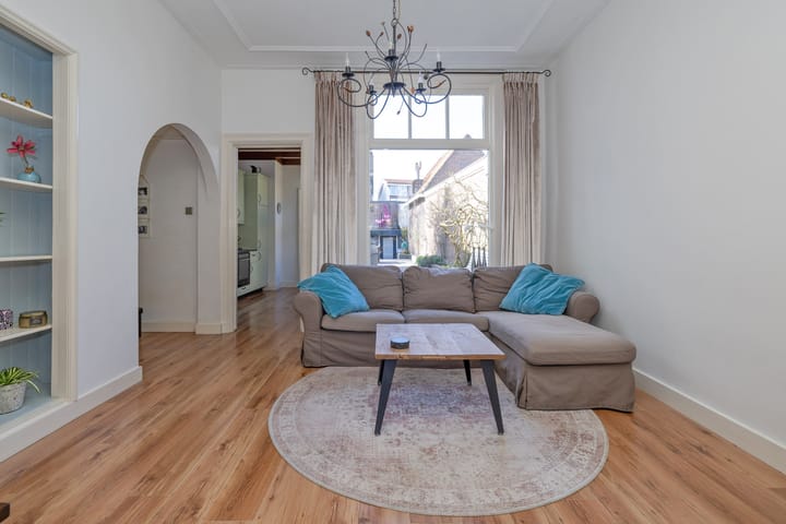 Foto 4 van Neuweg 132