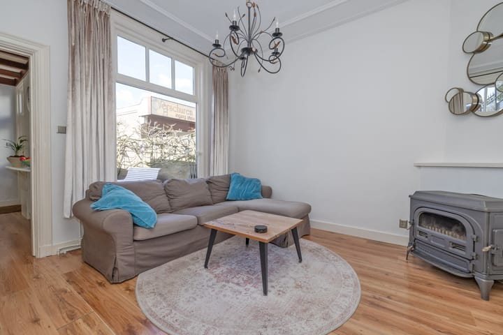 Foto 6 van Neuweg 132