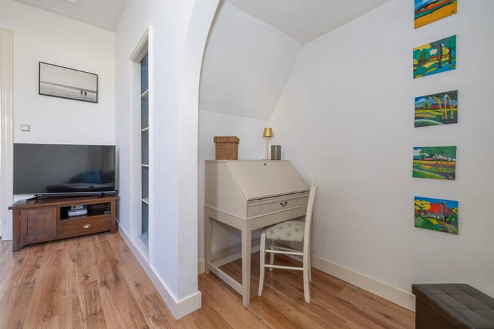 Foto 7 van Neuweg 132