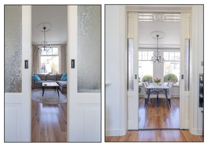 Foto 8 van Neuweg 132