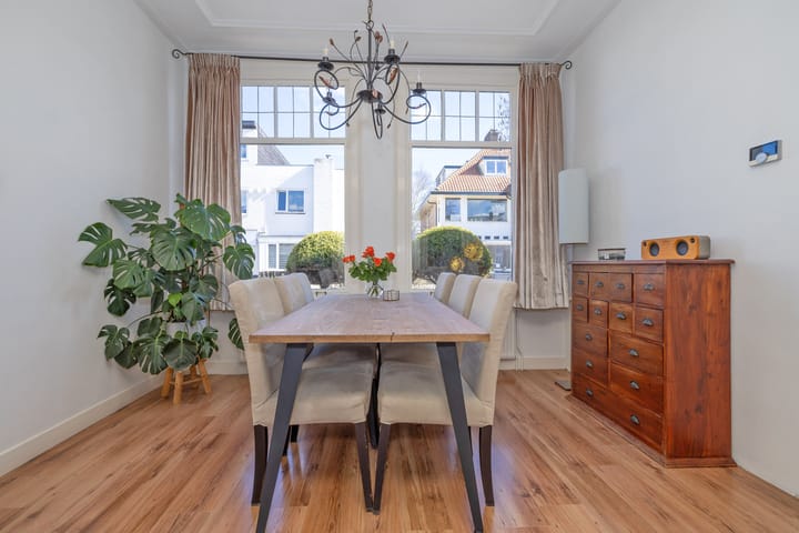 Foto 9 van Neuweg 132