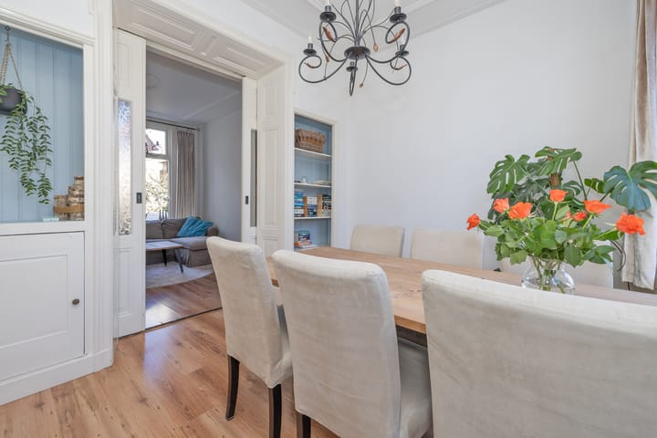 Foto 10 van Neuweg 132