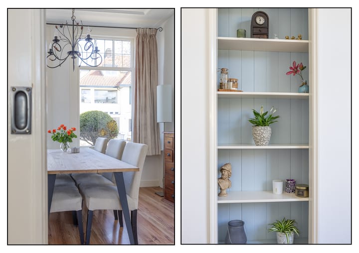 Foto 11 van Neuweg 132