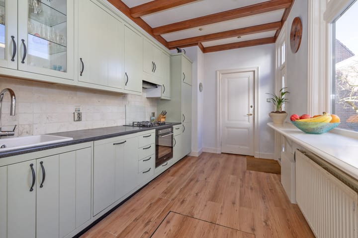 Foto 14 van Neuweg 132