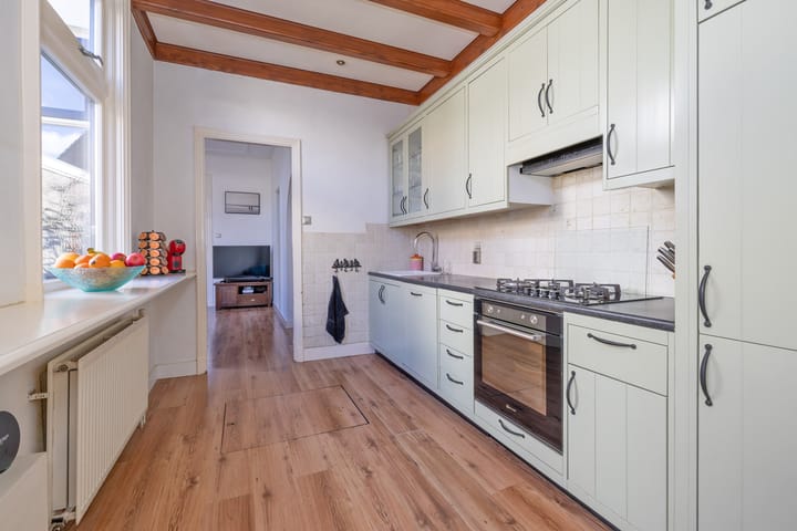 Foto 15 van Neuweg 132