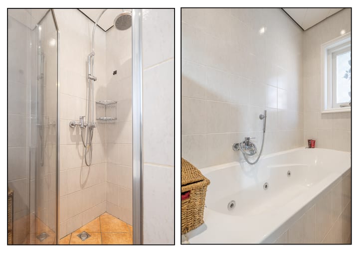 Foto 17 van Neuweg 132