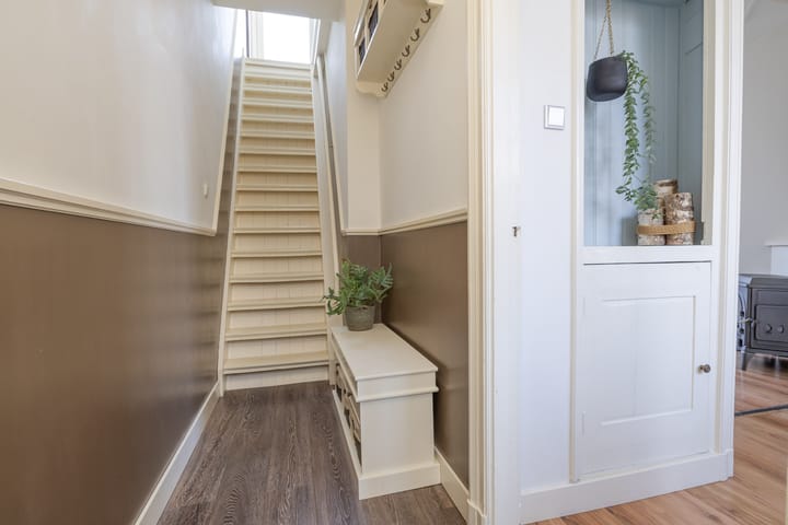 Foto 18 van Neuweg 132