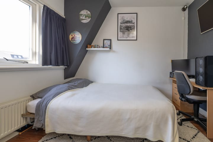 Foto 19 van Neuweg 132