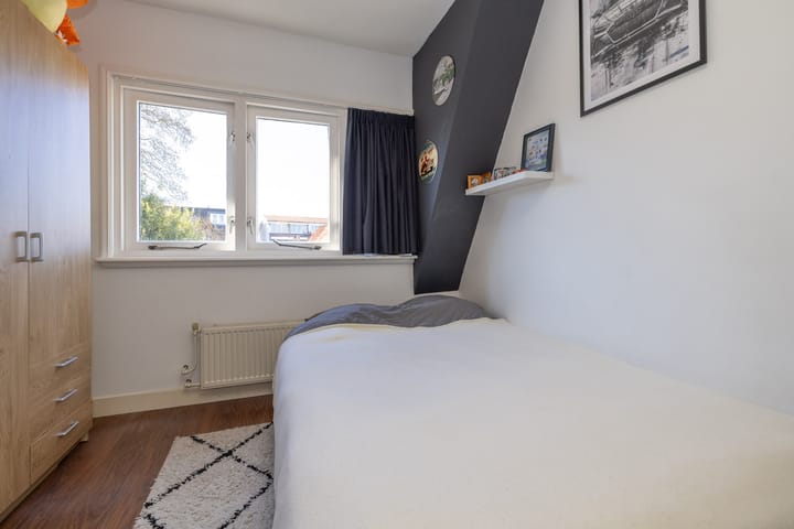 Foto 20 van Neuweg 132