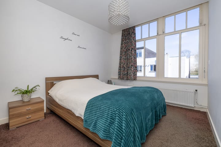 Foto 21 van Neuweg 132