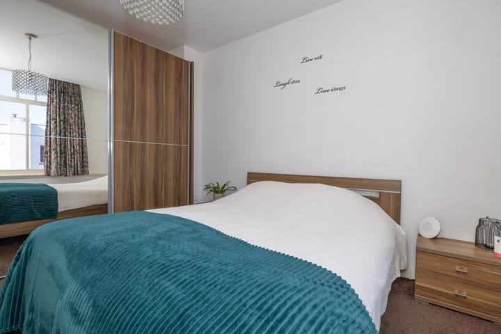 Foto 22 van Neuweg 132