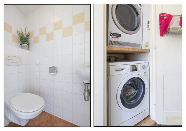 Foto 23 van Neuweg 132