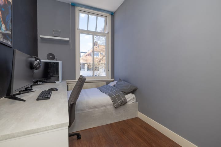 Foto 24 van Neuweg 132