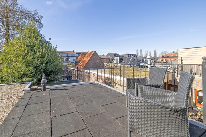 Foto 26 van Neuweg 132