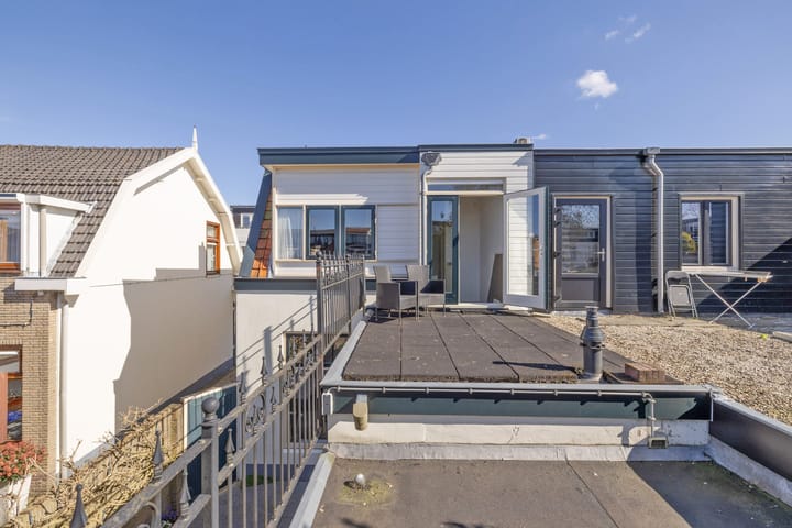 Foto 27 van Neuweg 132