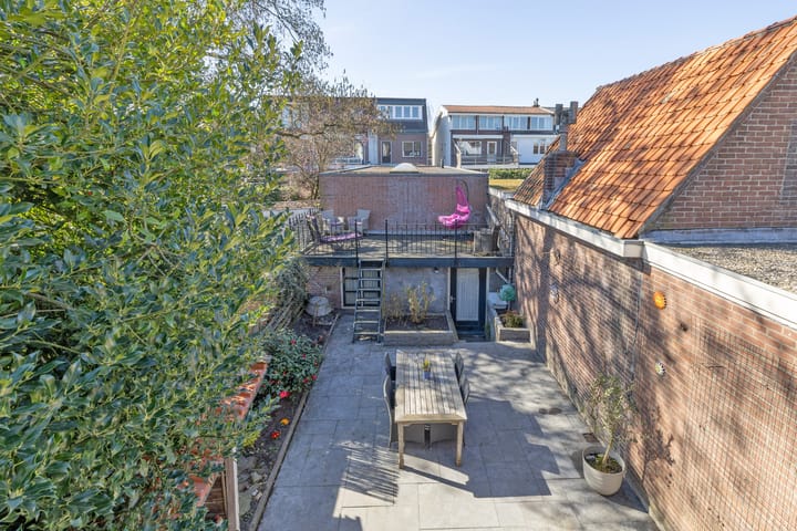 Foto 28 van Neuweg 132