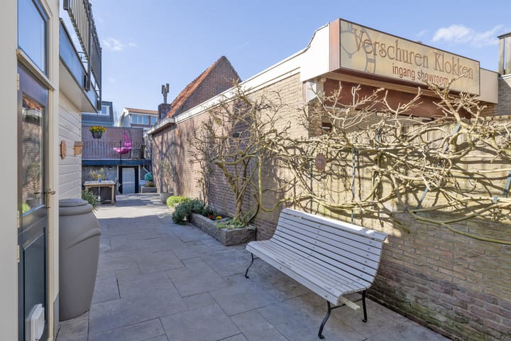 Foto 29 van Neuweg 132