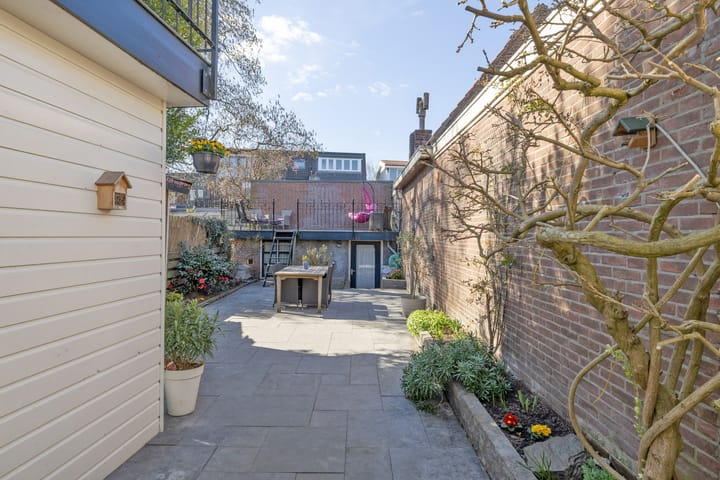 Foto 30 van Neuweg 132