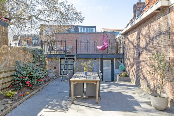 Foto 31 van Neuweg 132