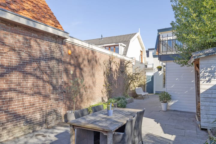 Foto 32 van Neuweg 132