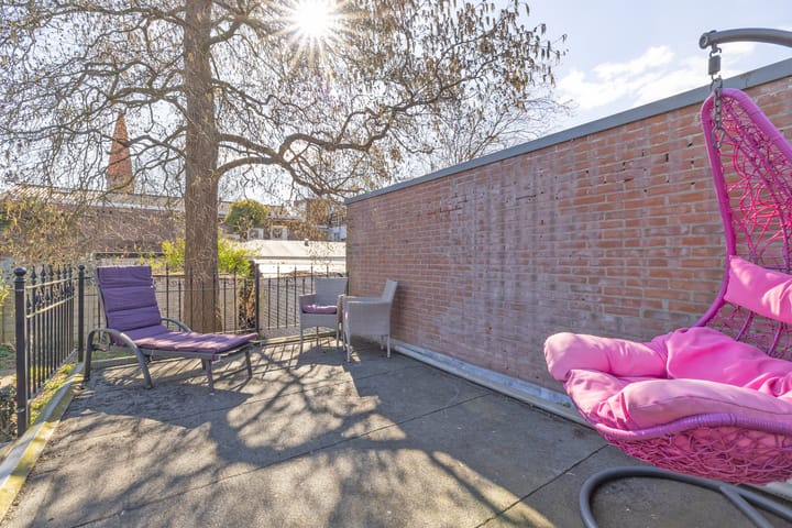 Foto 33 van Neuweg 132