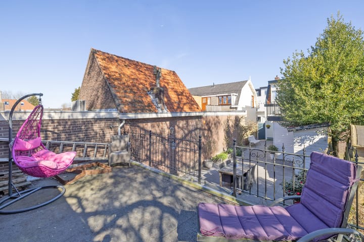 Foto 34 van Neuweg 132