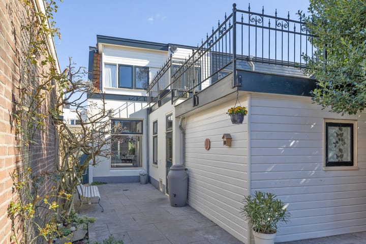 Foto 37 van Neuweg 132