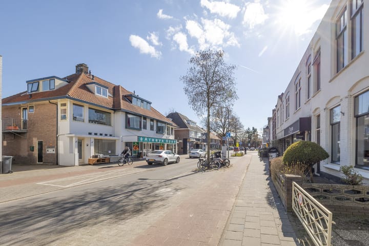 Foto 38 van Neuweg 132