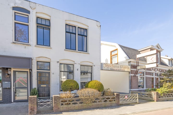 Foto 39 van Neuweg 132