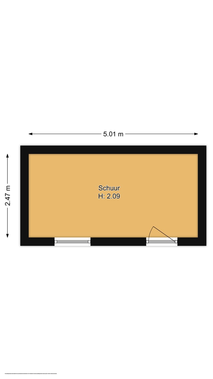 Foto 43 van Neuweg 132