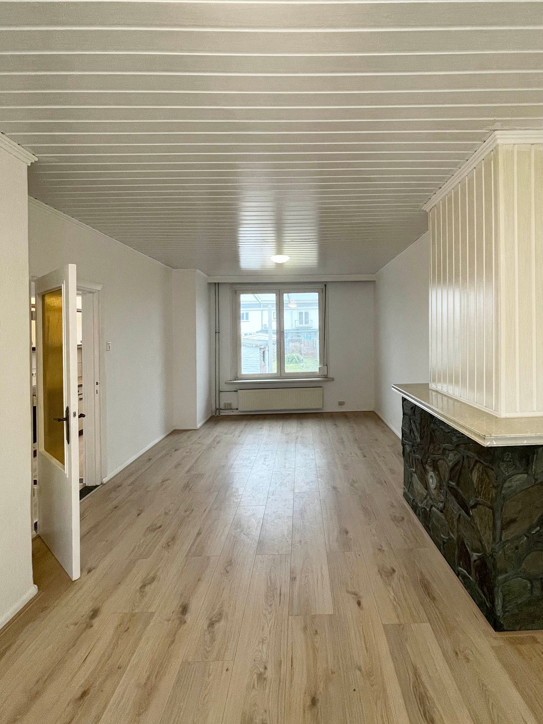 Foto 2 van Burgemeester Gijsenstraat 11