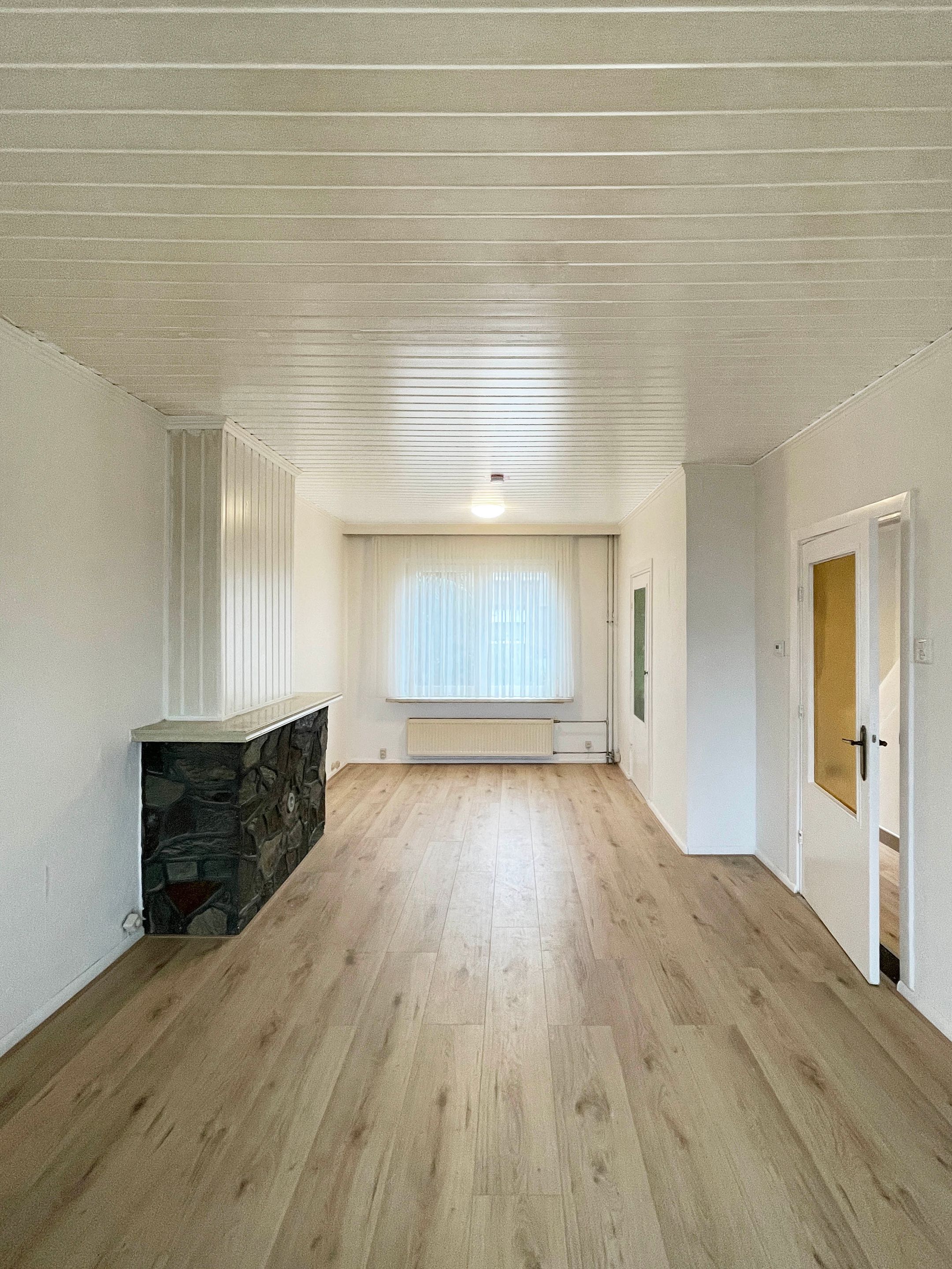 Foto 3 van Burgemeester Gijsenstraat 11