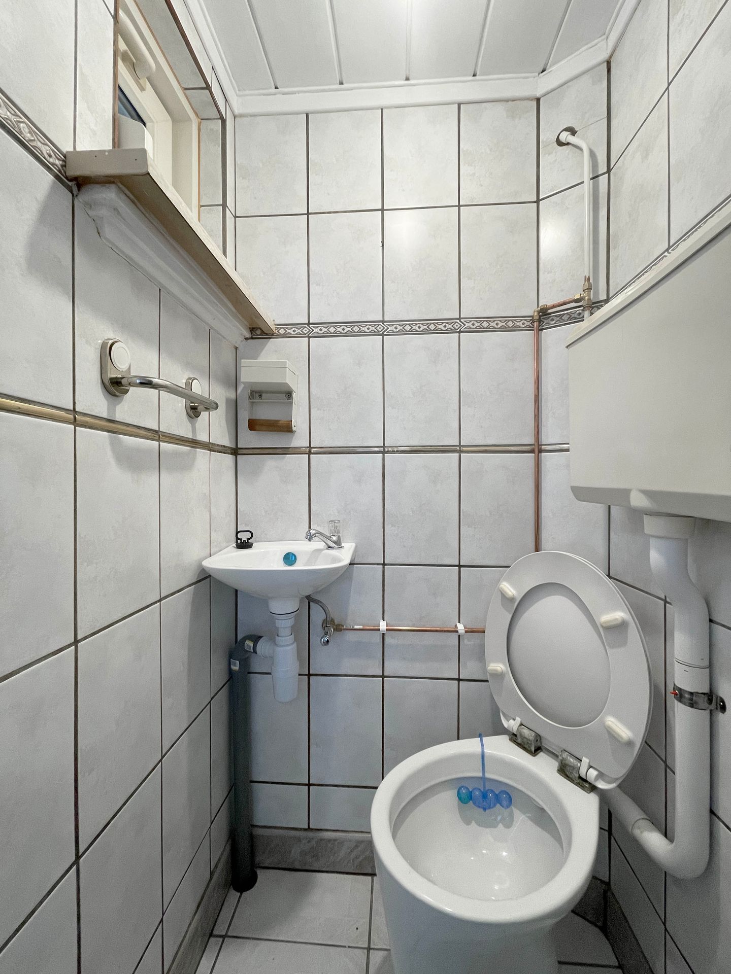 Foto 5 van Burgemeester Gijsenstraat 11