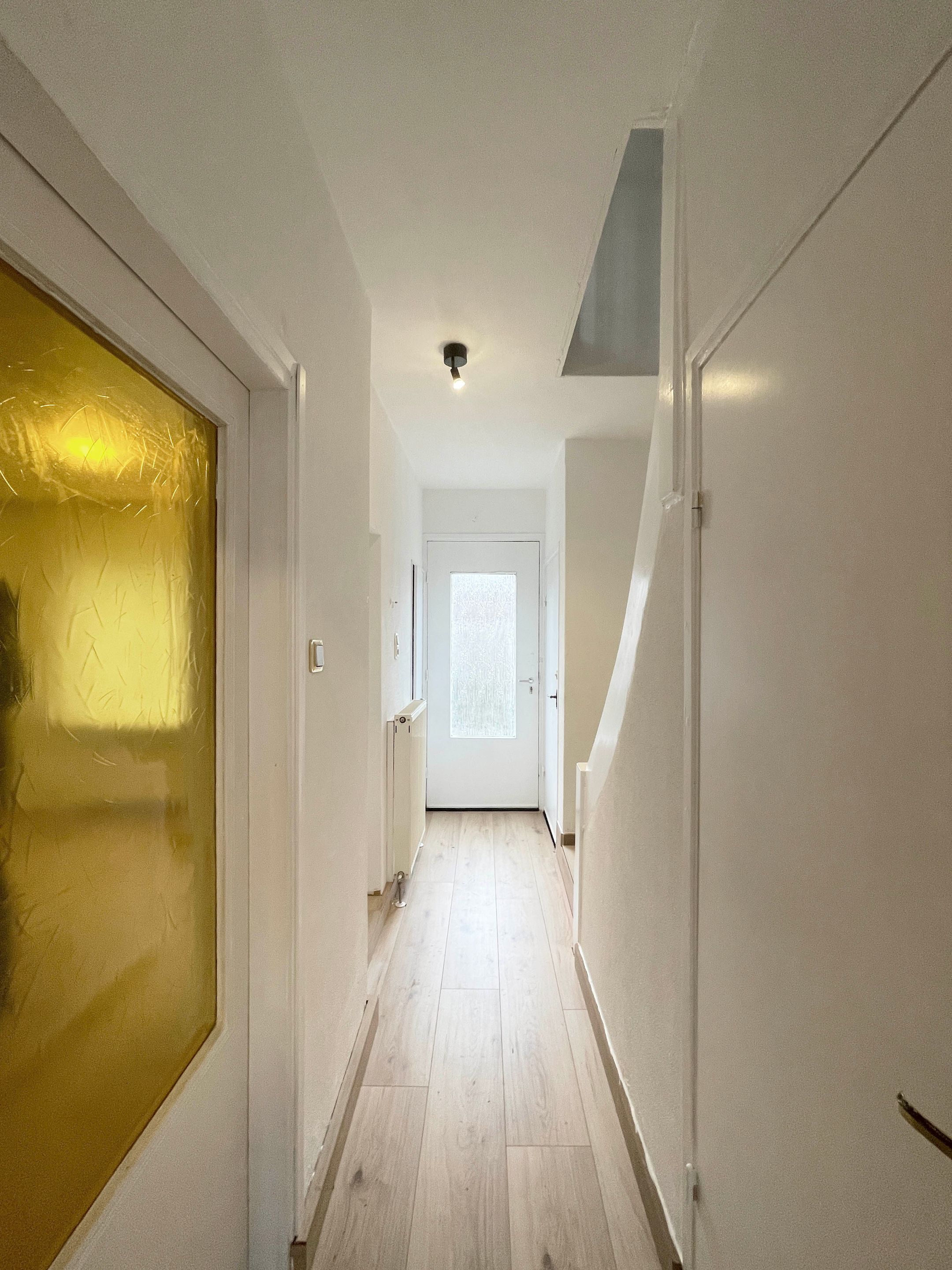 Foto 6 van Burgemeester Gijsenstraat 11