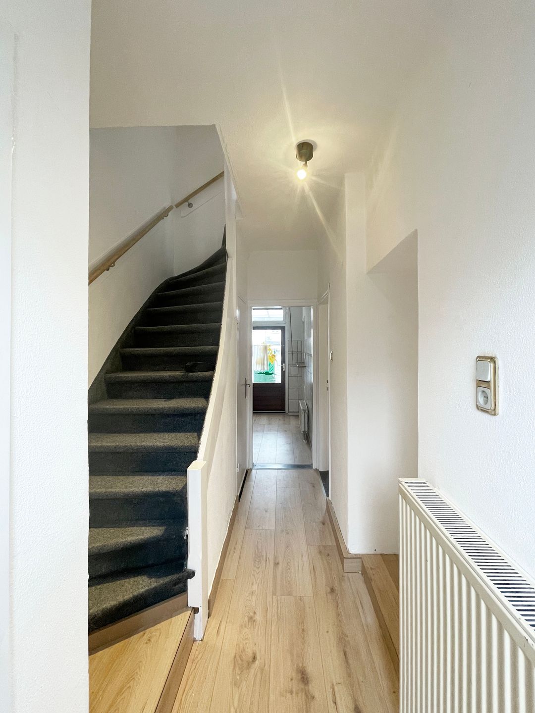 Foto 7 van Burgemeester Gijsenstraat 11