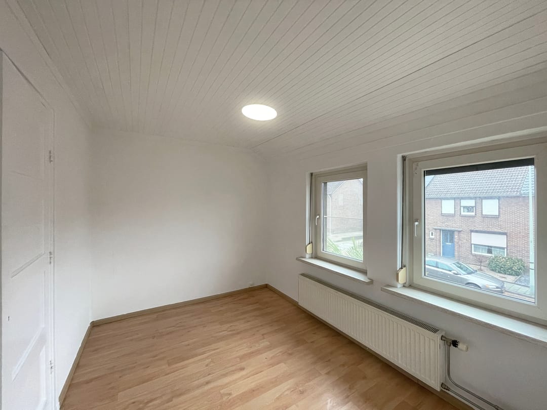 Foto 8 van Burgemeester Gijsenstraat 11