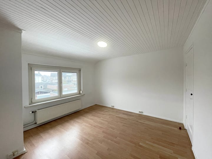 Foto 9 van Burgemeester Gijsenstraat 11