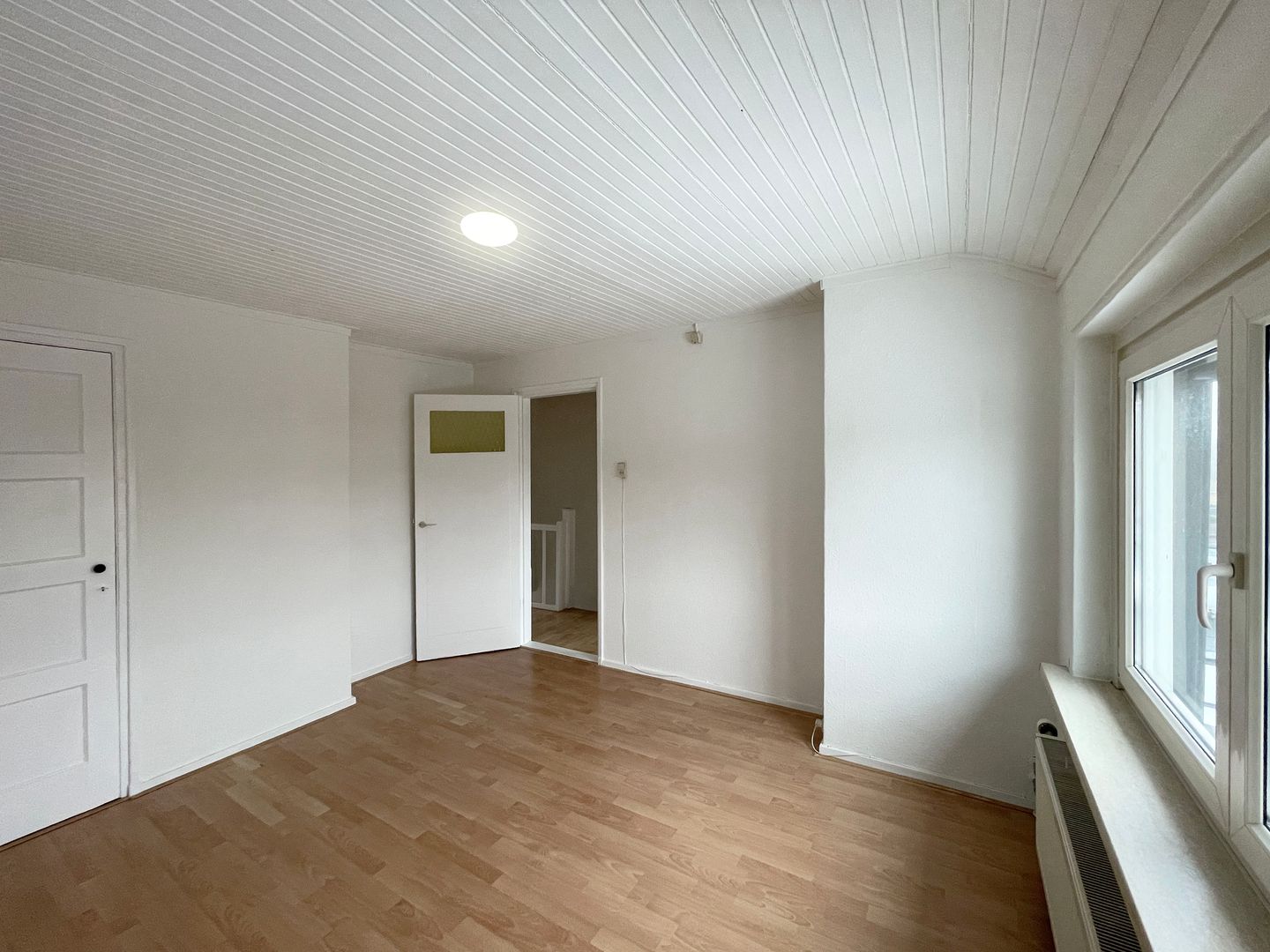 Foto 10 van Burgemeester Gijsenstraat 11